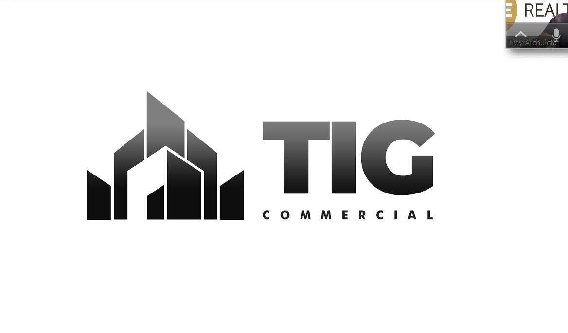 Public profile header image