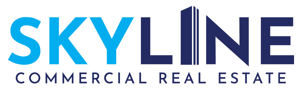 Public profile header image