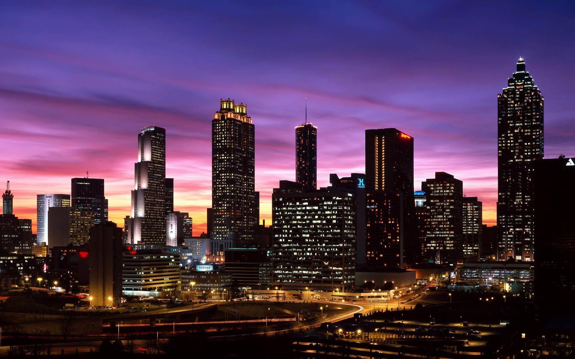 Public profile header image