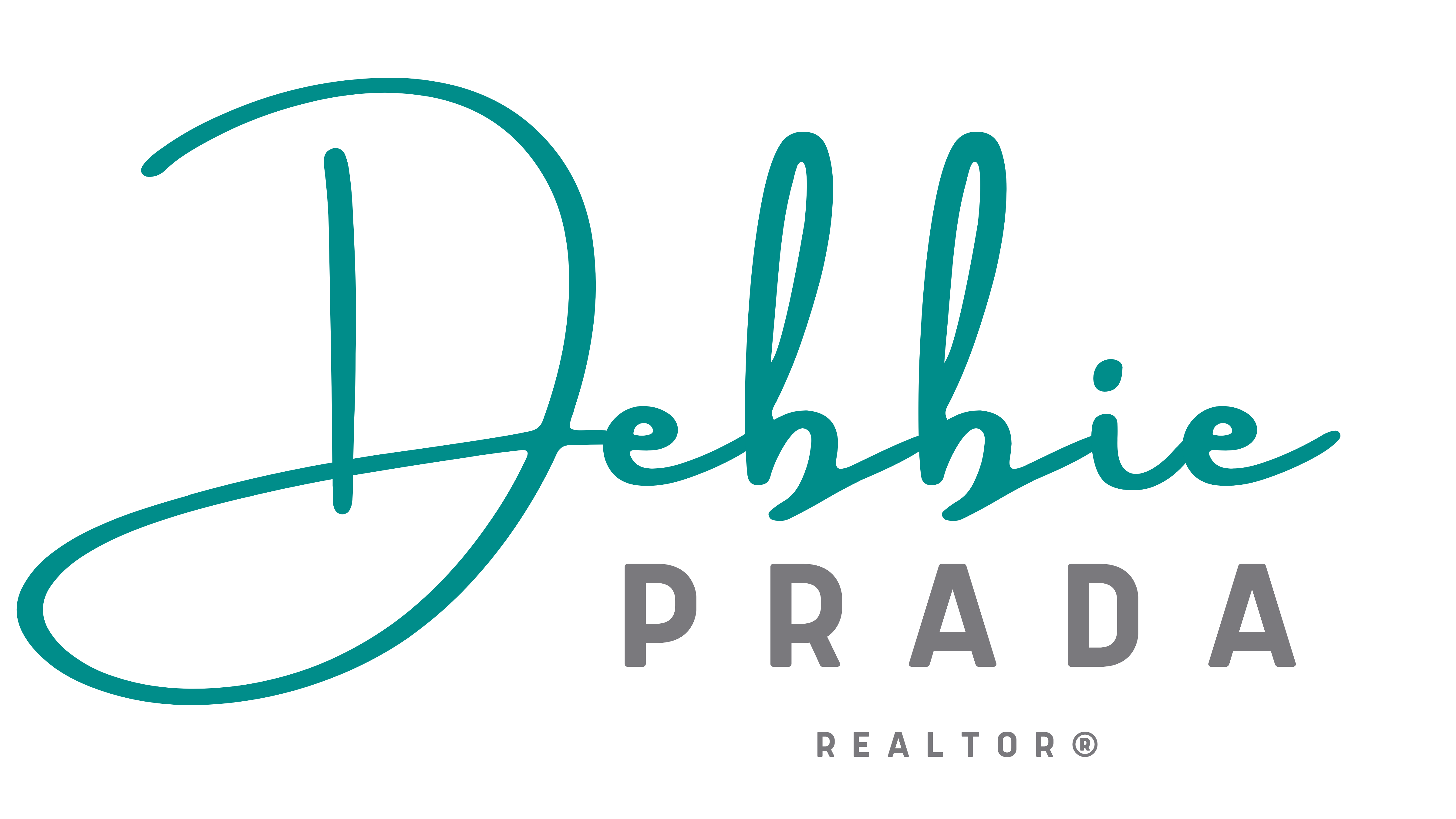 Public profile header image