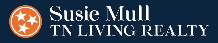 Public profile header image