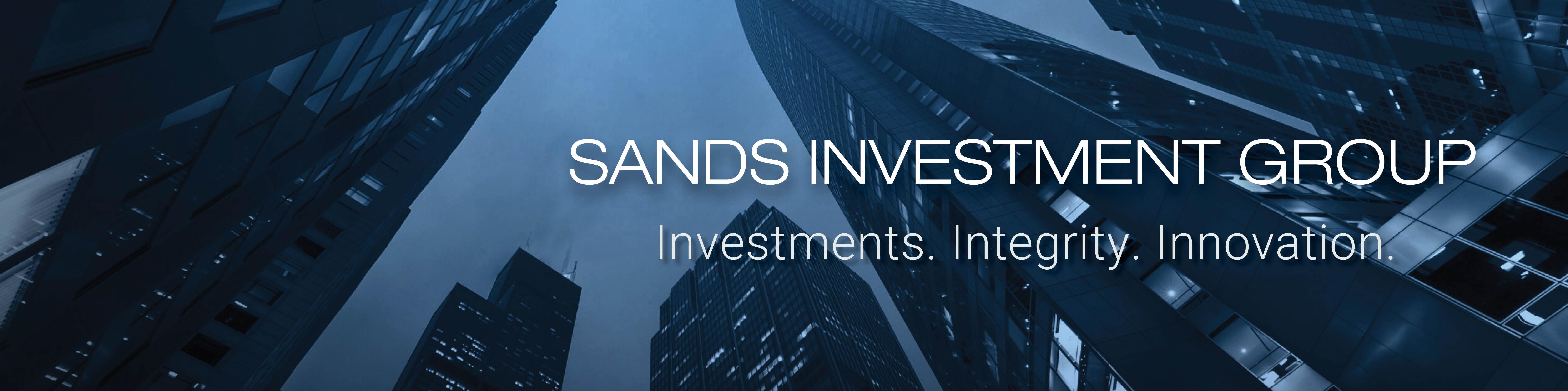 Public profile header image