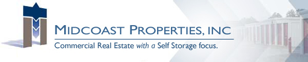 Public profile header image