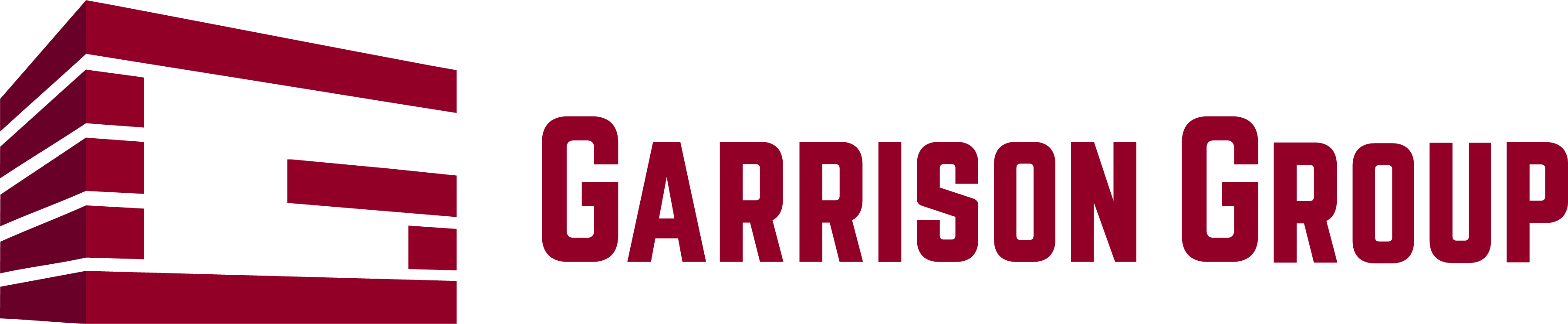 Public profile header image
