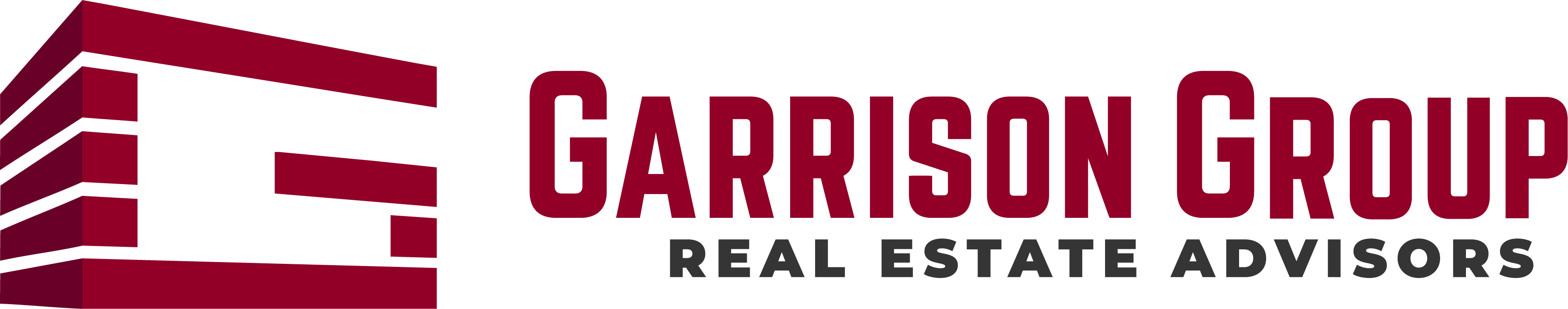 Public profile header image