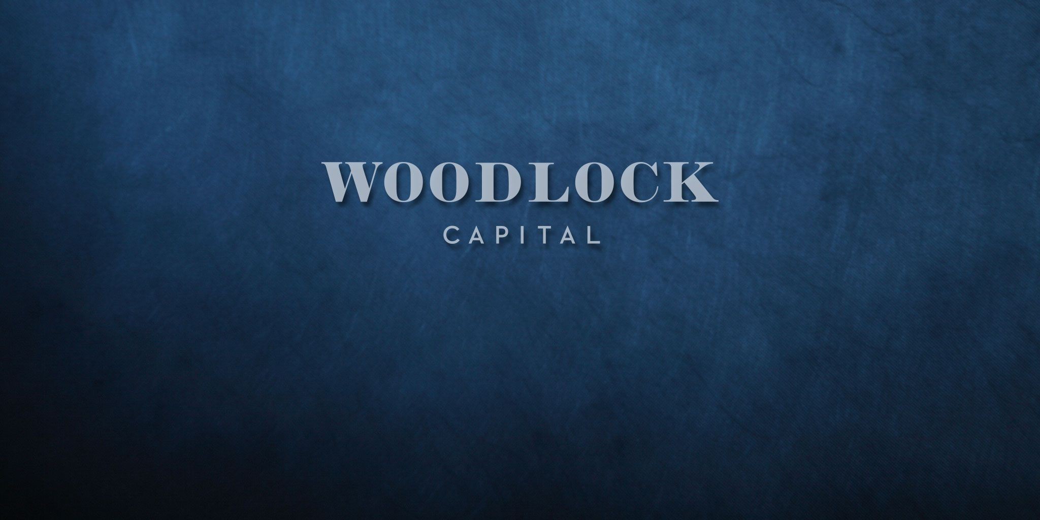 Public profile header image