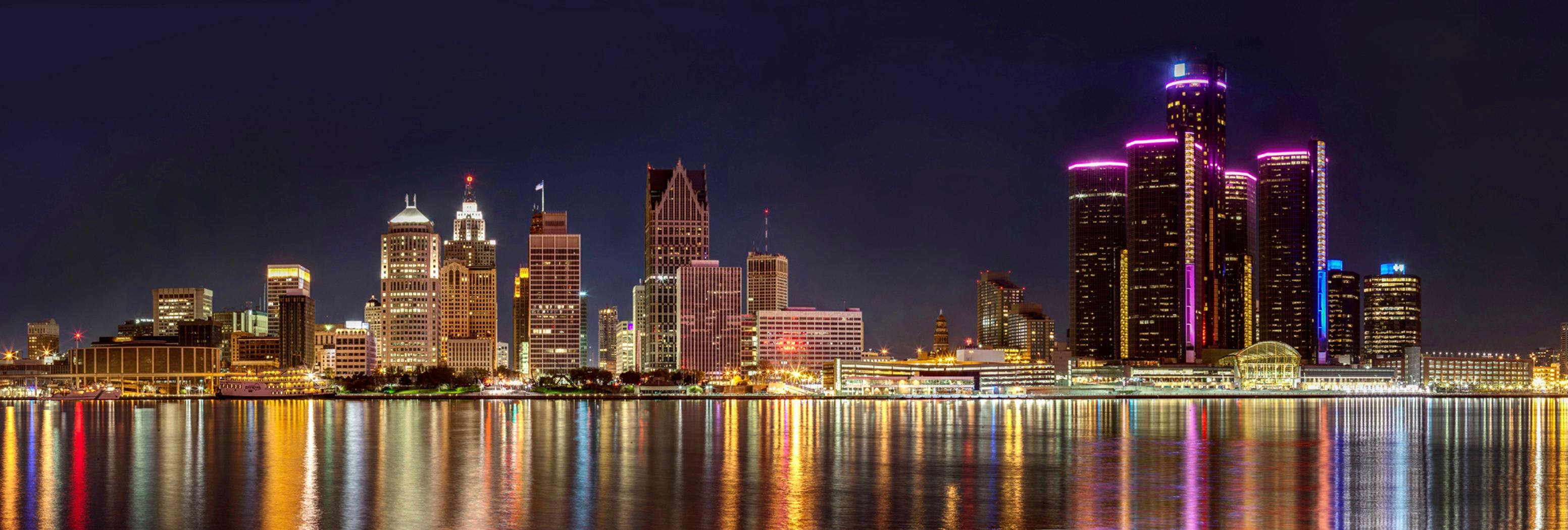 Public profile header image