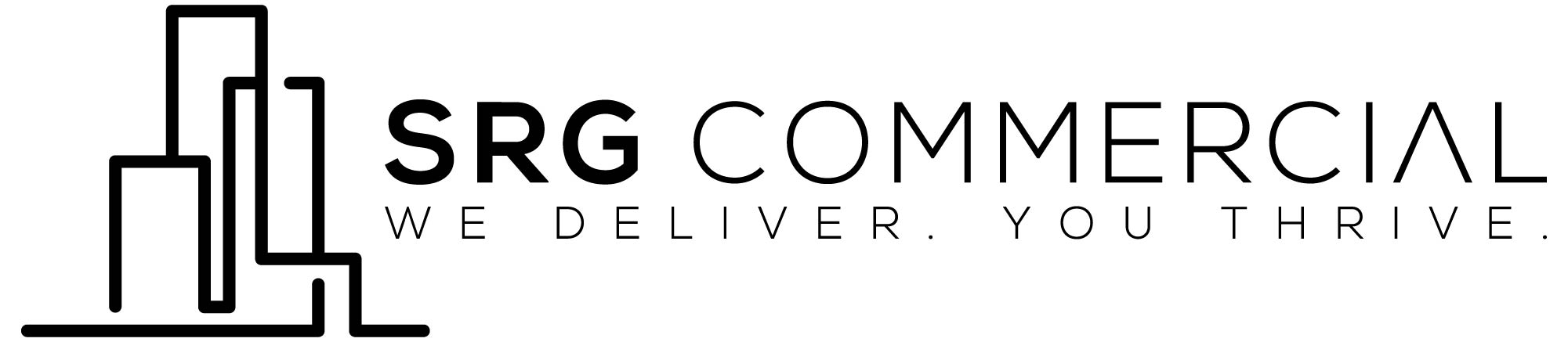 Public profile header image