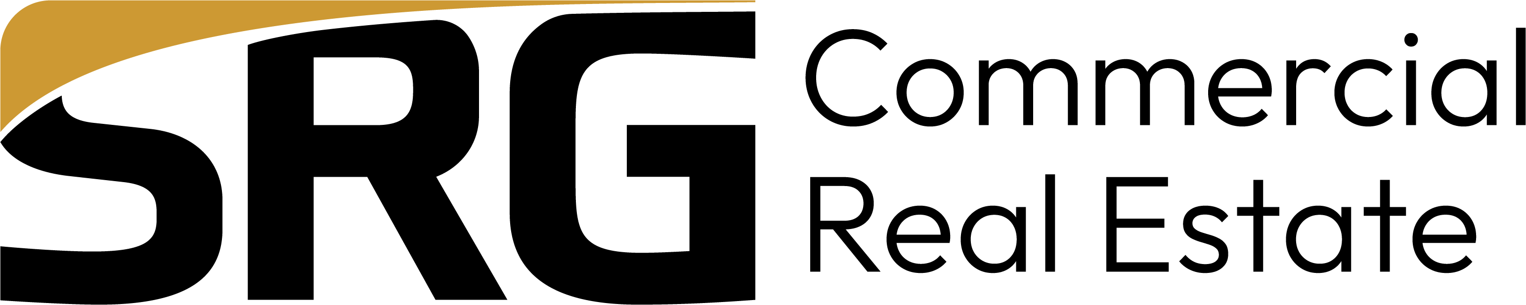 Public profile header image