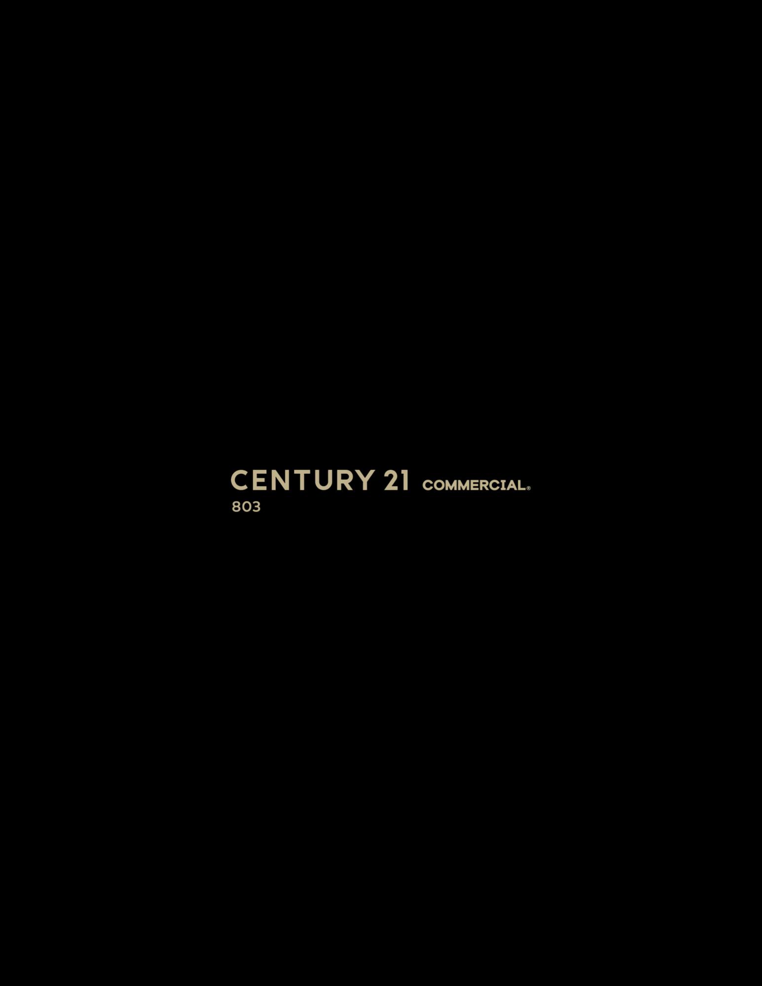 Public profile header image