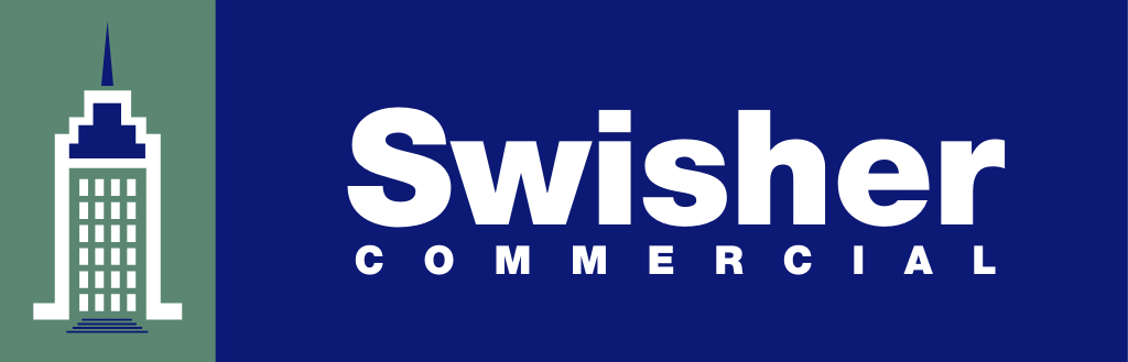 Public profile header image