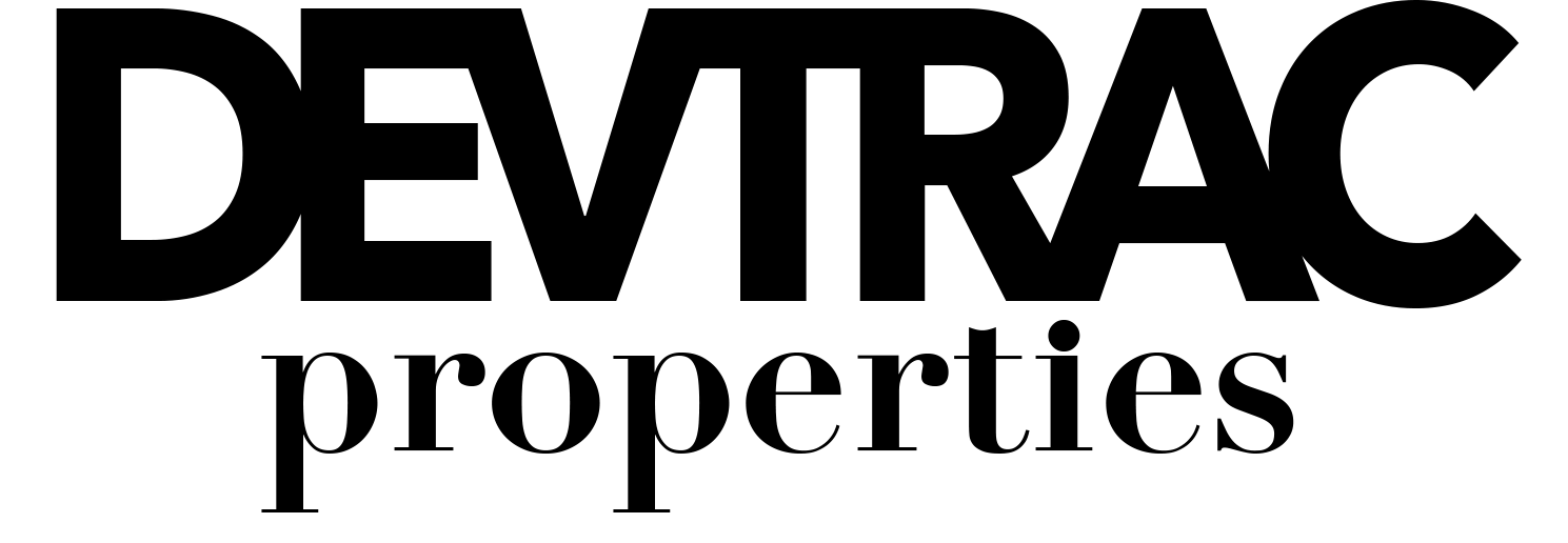 Public profile header image