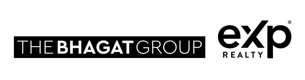 Public profile header image
