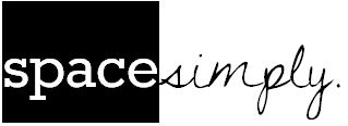 Public profile header image