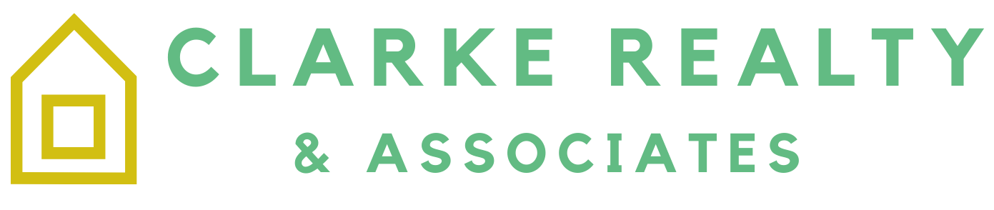 Public profile header image