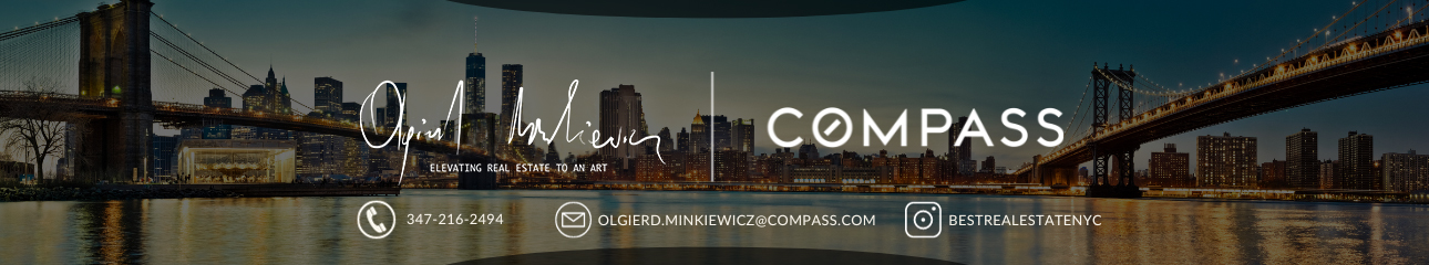 Public profile header image