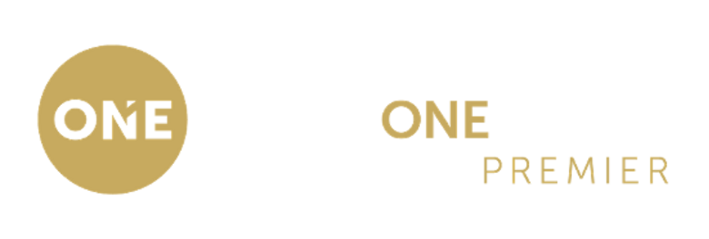 Public profile header image