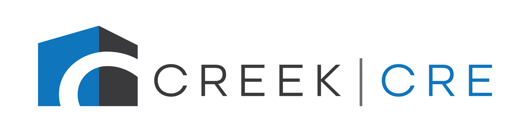Public profile header image