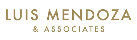 Public profile header image