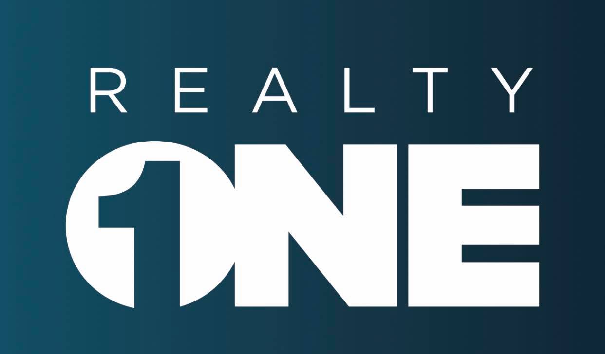 Public profile header image