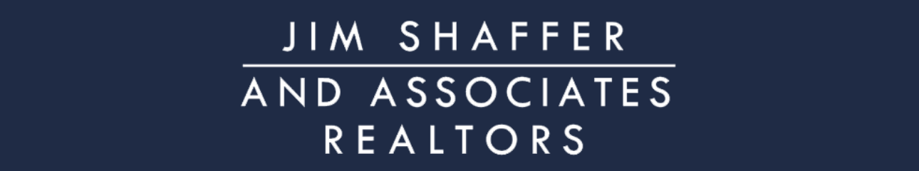 Jim Shaffer - JSA Realtors and Associates | Crexi