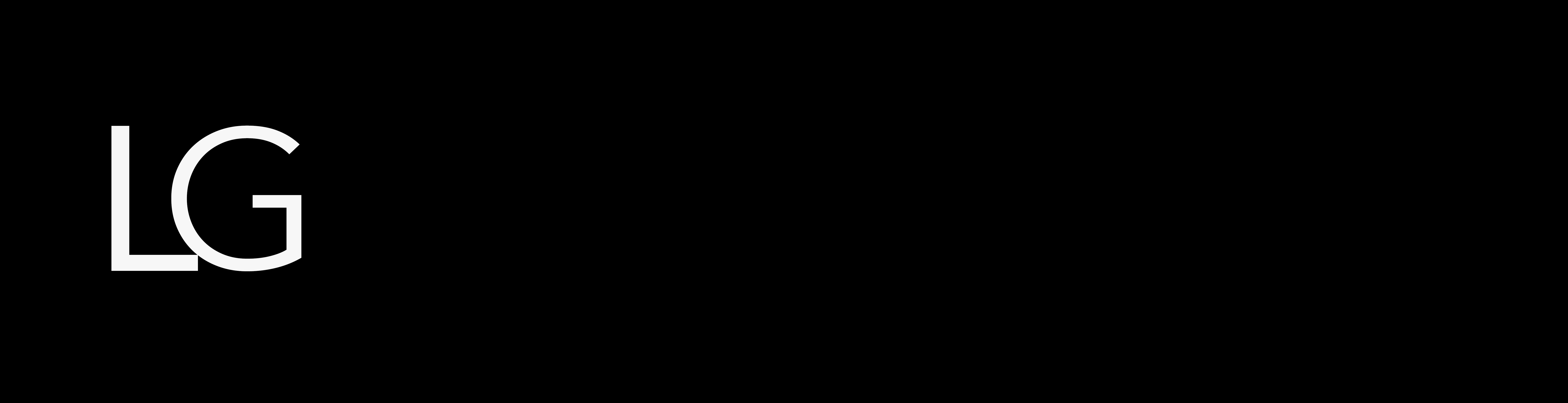 Public profile header image
