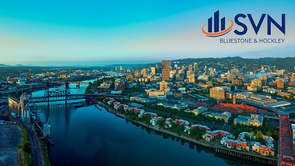 Public profile header image