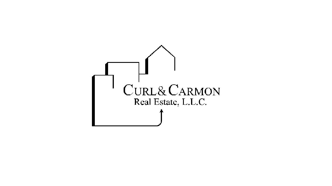 Public profile header image