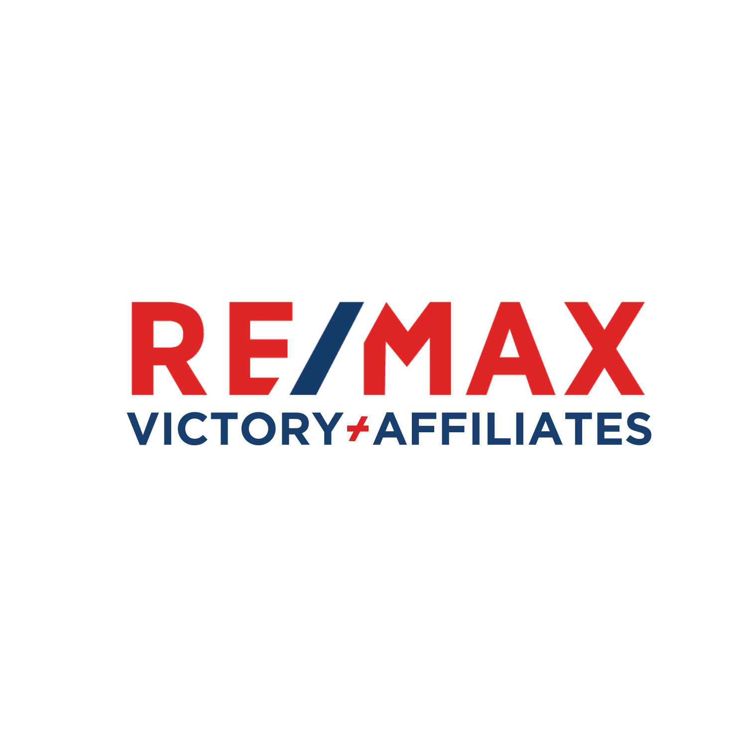 Public profile header image