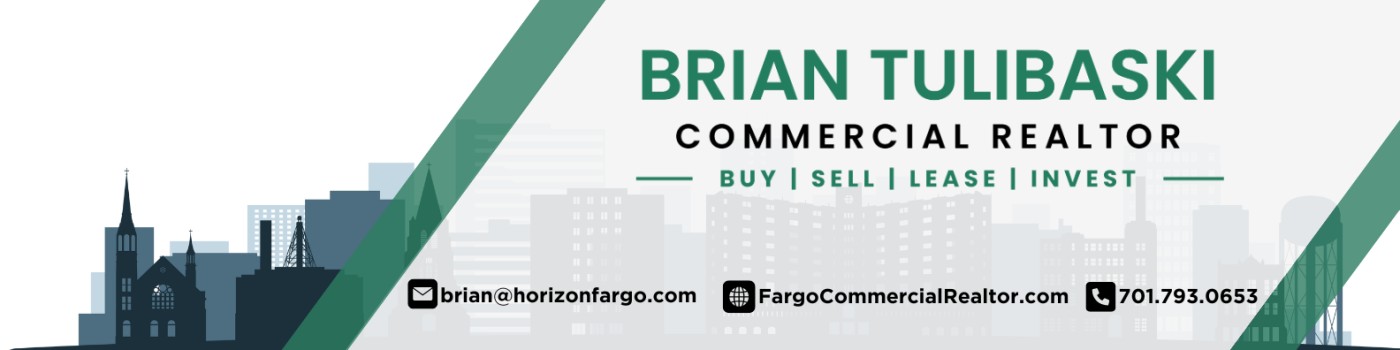 Public profile header image
