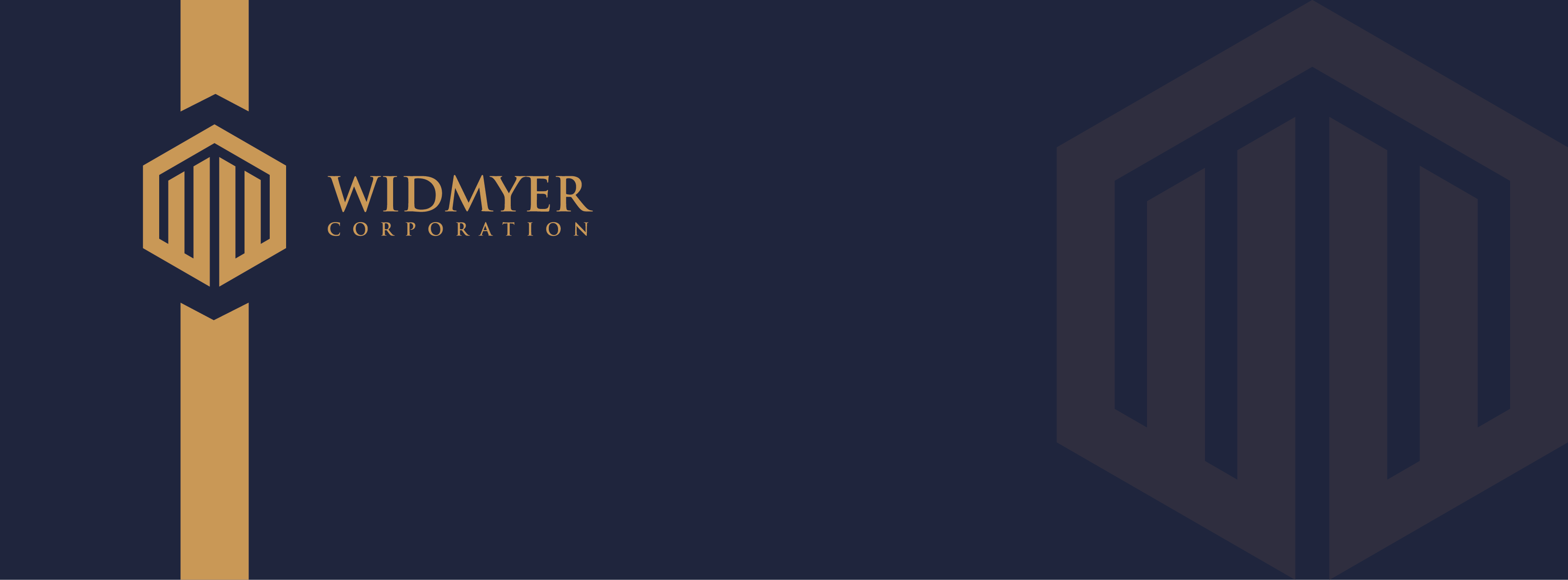 Public profile header image