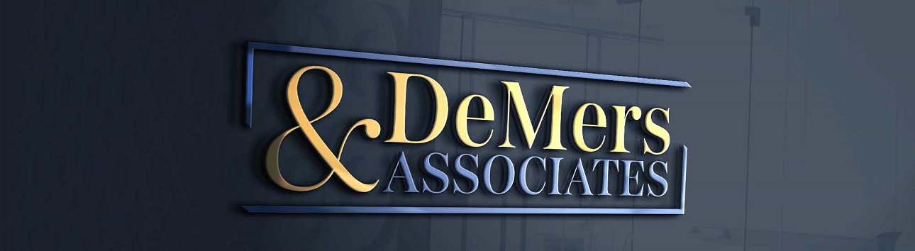Public profile header image