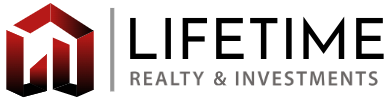 Public profile header image