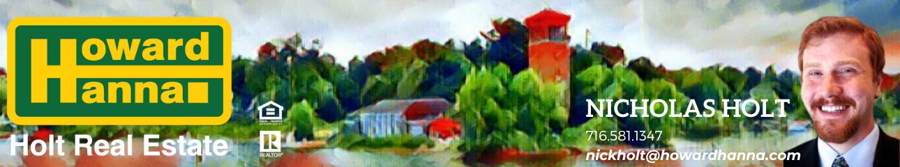 Public profile header image