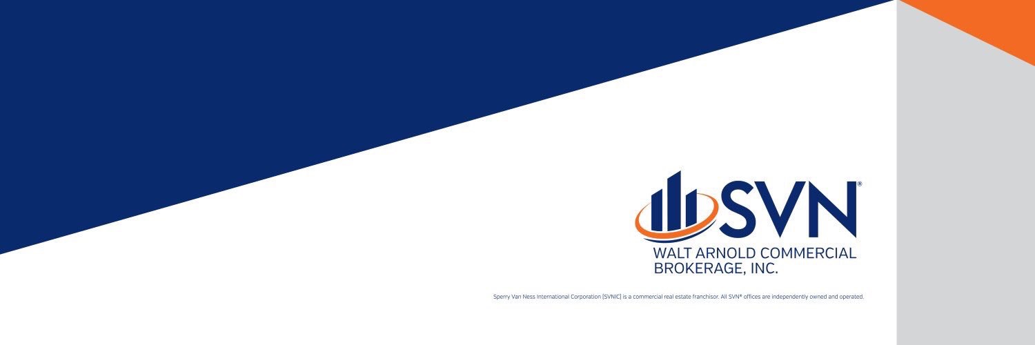 Public profile header image