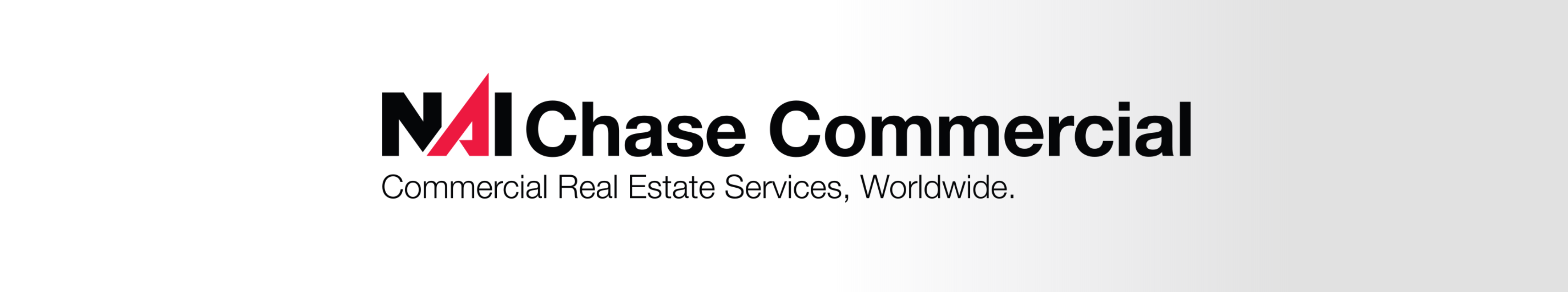 Public profile header image