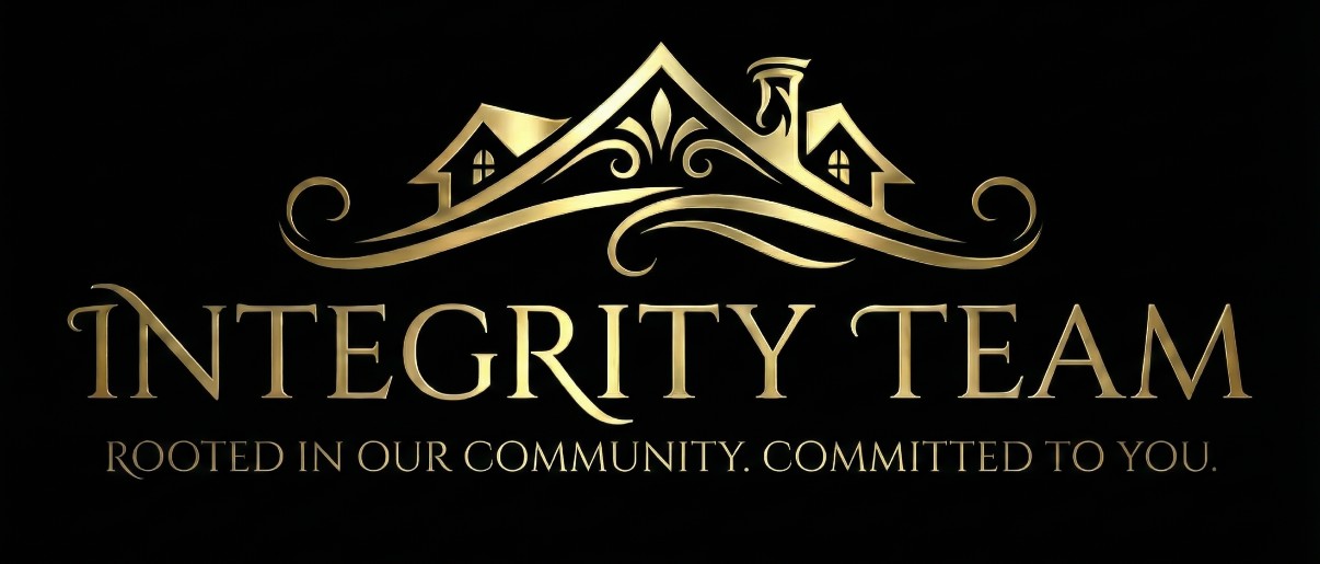 Public profile header image
