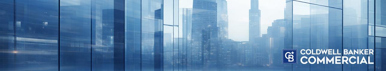 Public profile header image