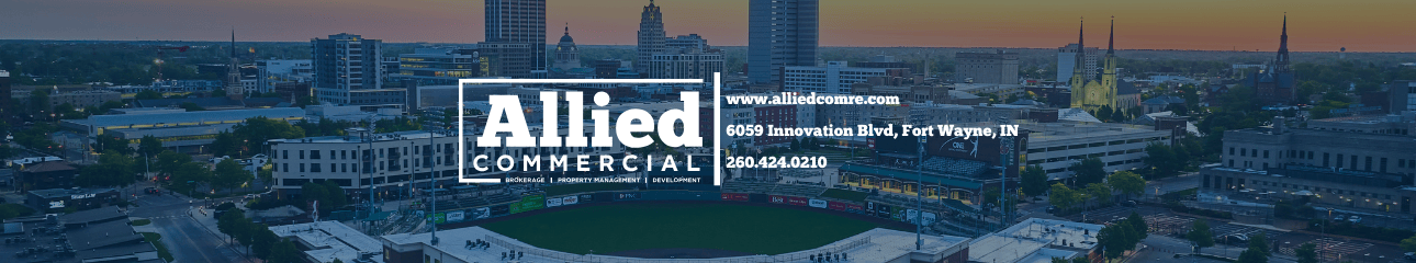 Public profile header image