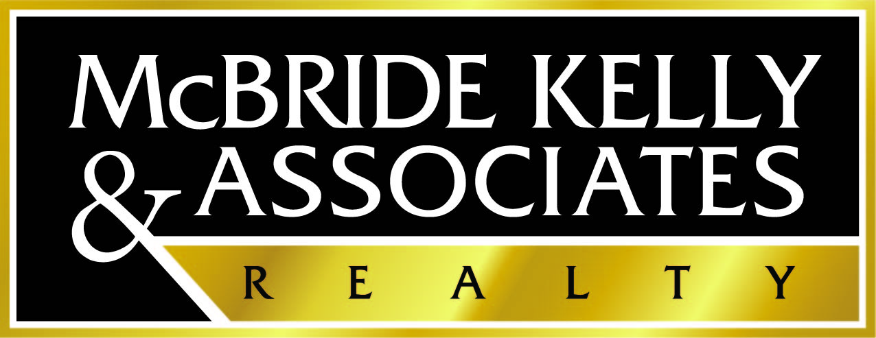 Public profile header image