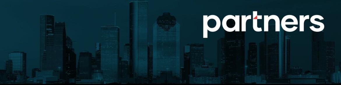 Public profile header image