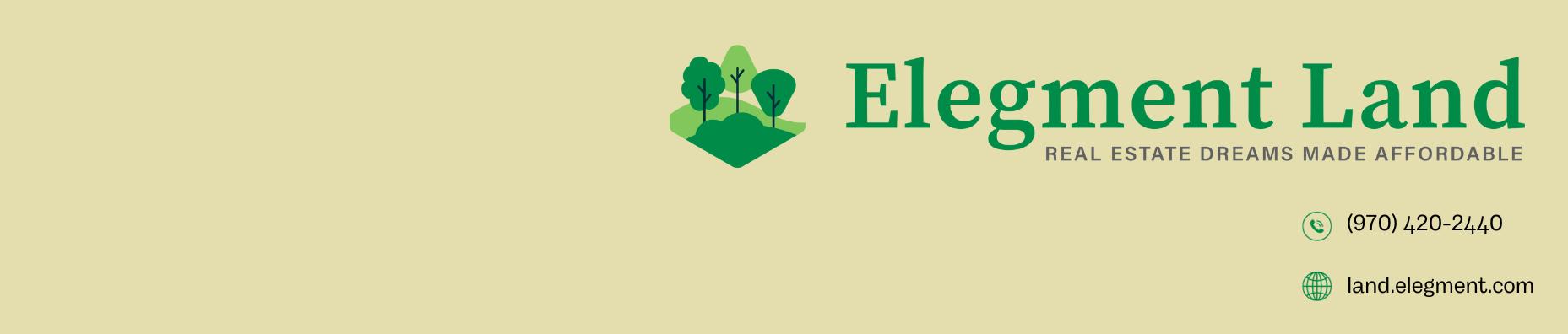 Public profile header image