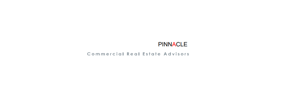 Public profile header image