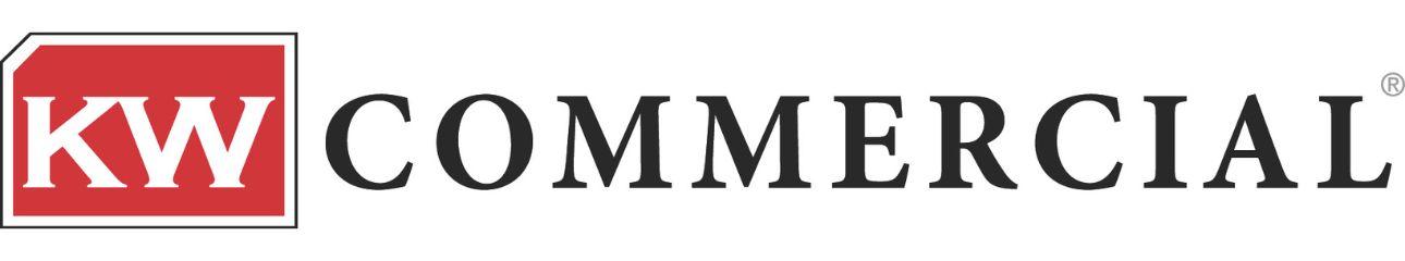 Public profile header image