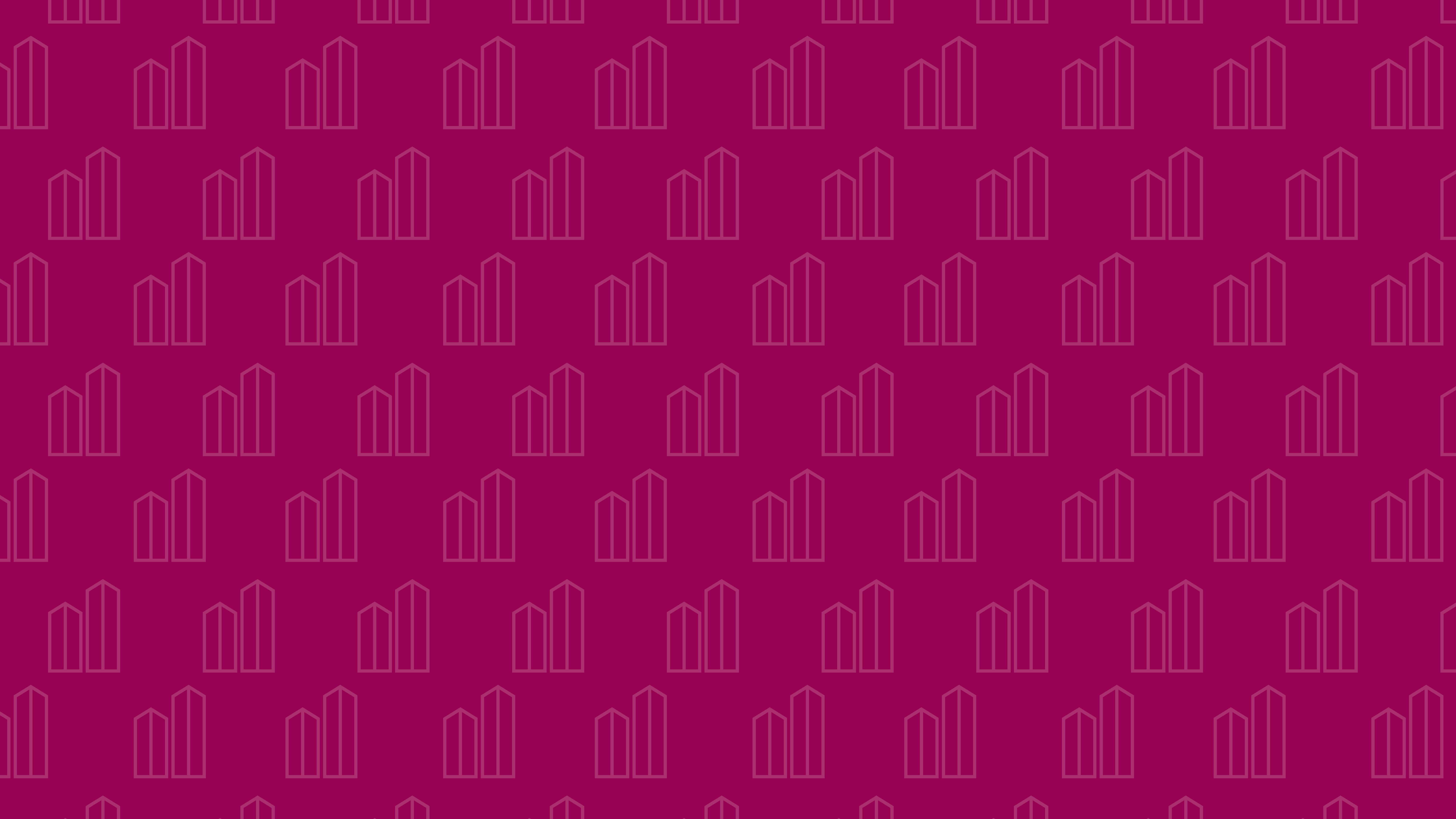 Public profile header image