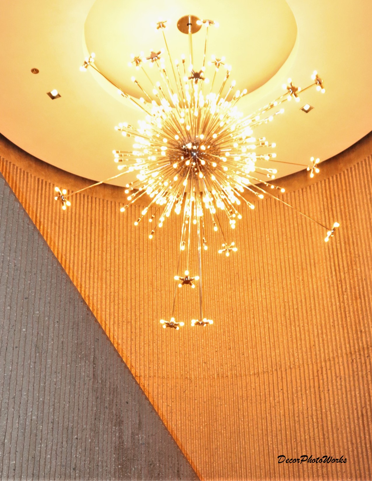 Marvin E. Portillo Allied Realtors Crexi