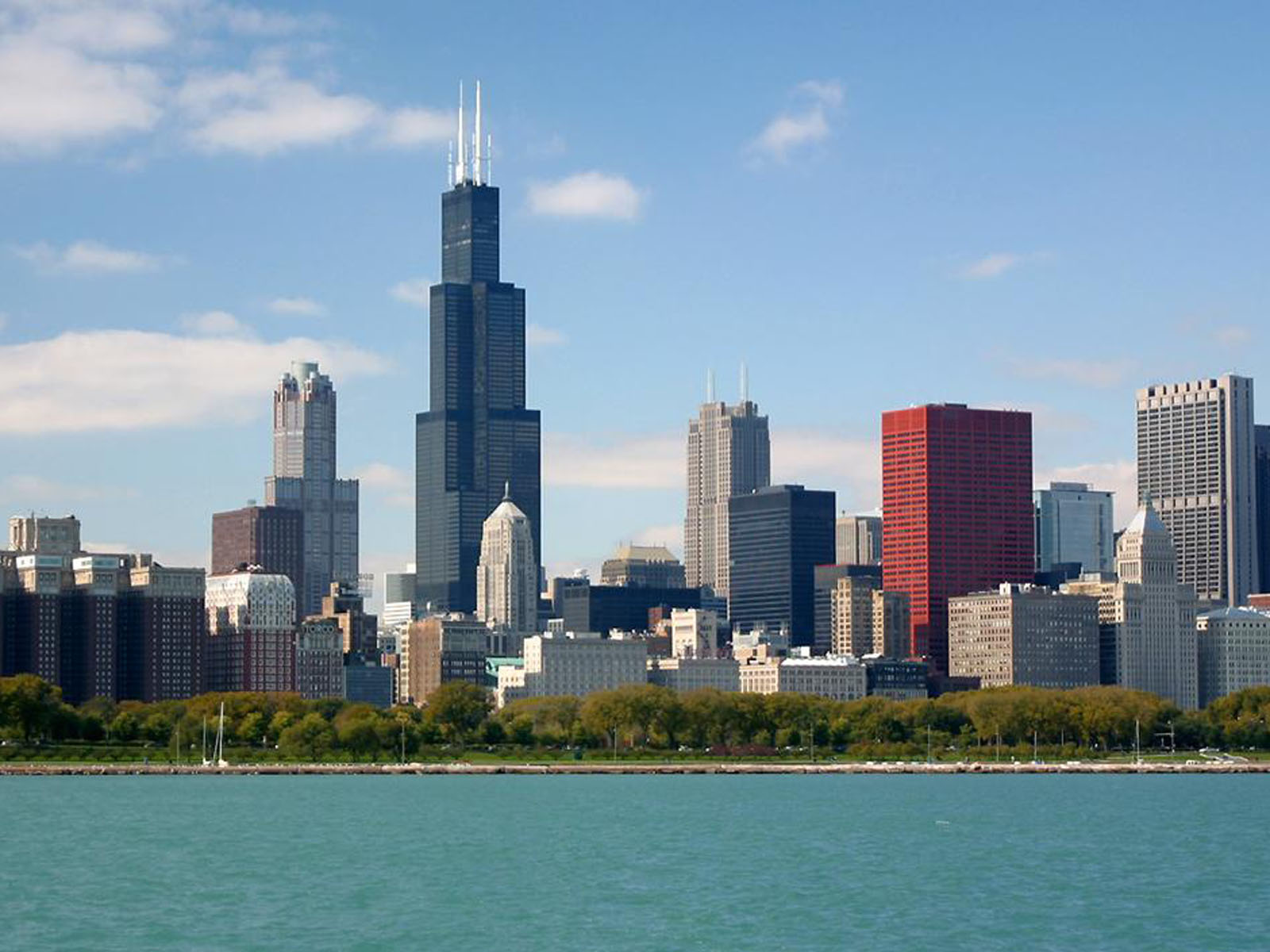 Public profile header image