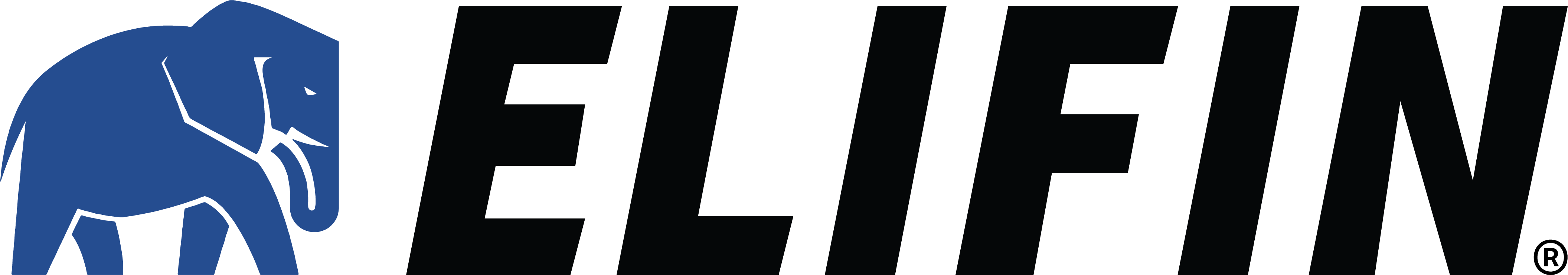 Public profile header image