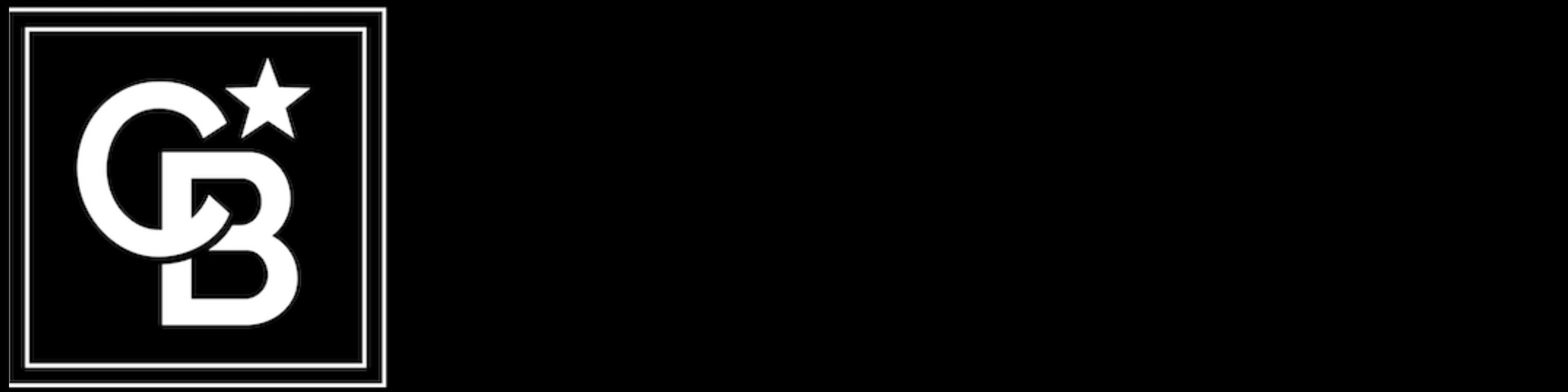 Public profile header image