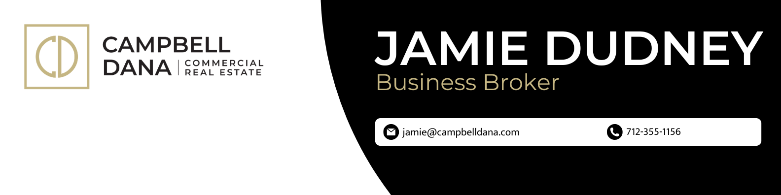Public profile header image